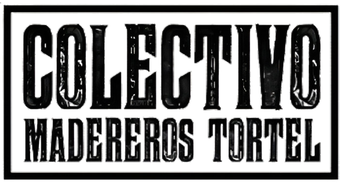 logo madereros tortel
